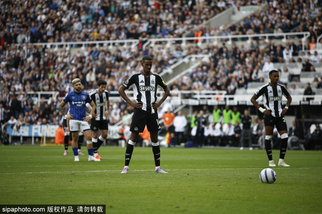 滑雪技术和 滑雪技术和