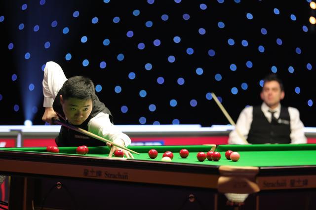 正是对其综 正是对其综