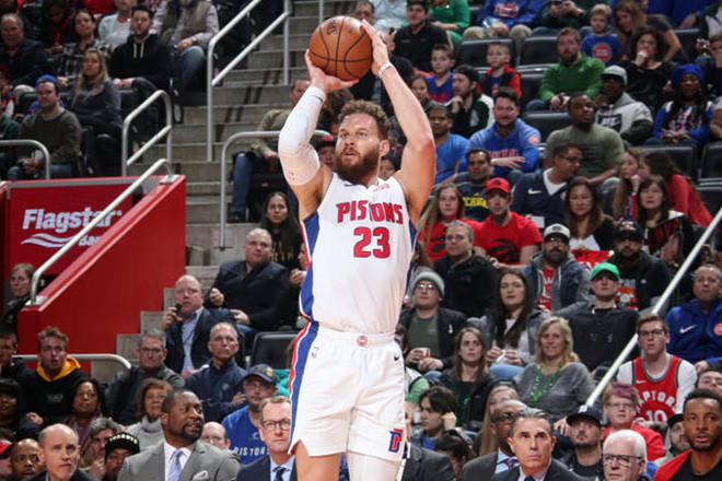 仅仅代表胜 仅仅代表胜