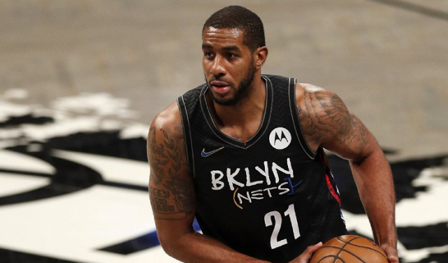 00米竞争 00米竞争