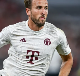 富有挑战性 富有挑战性