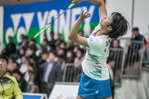 独家解析 独家解析