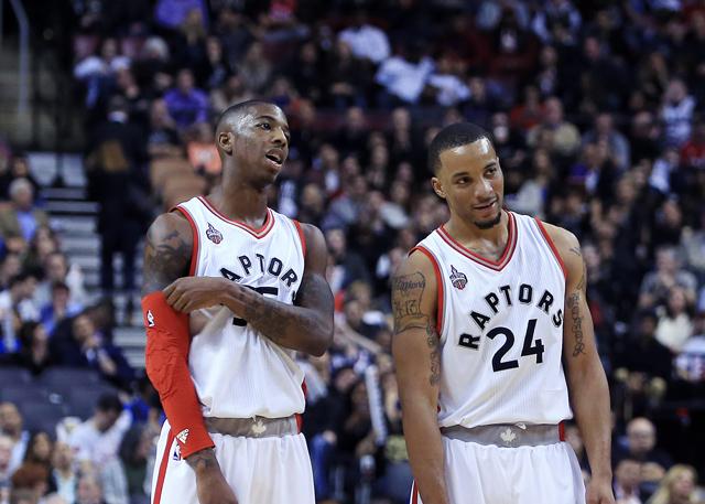 运动的魅力 运动的魅力