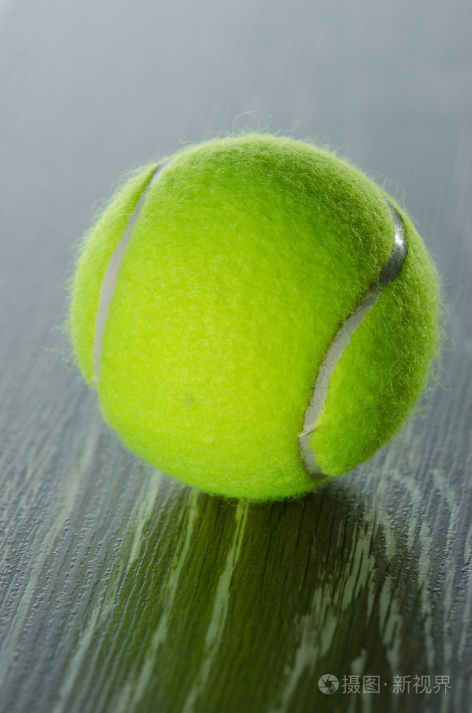 地方的普及 地方的普及