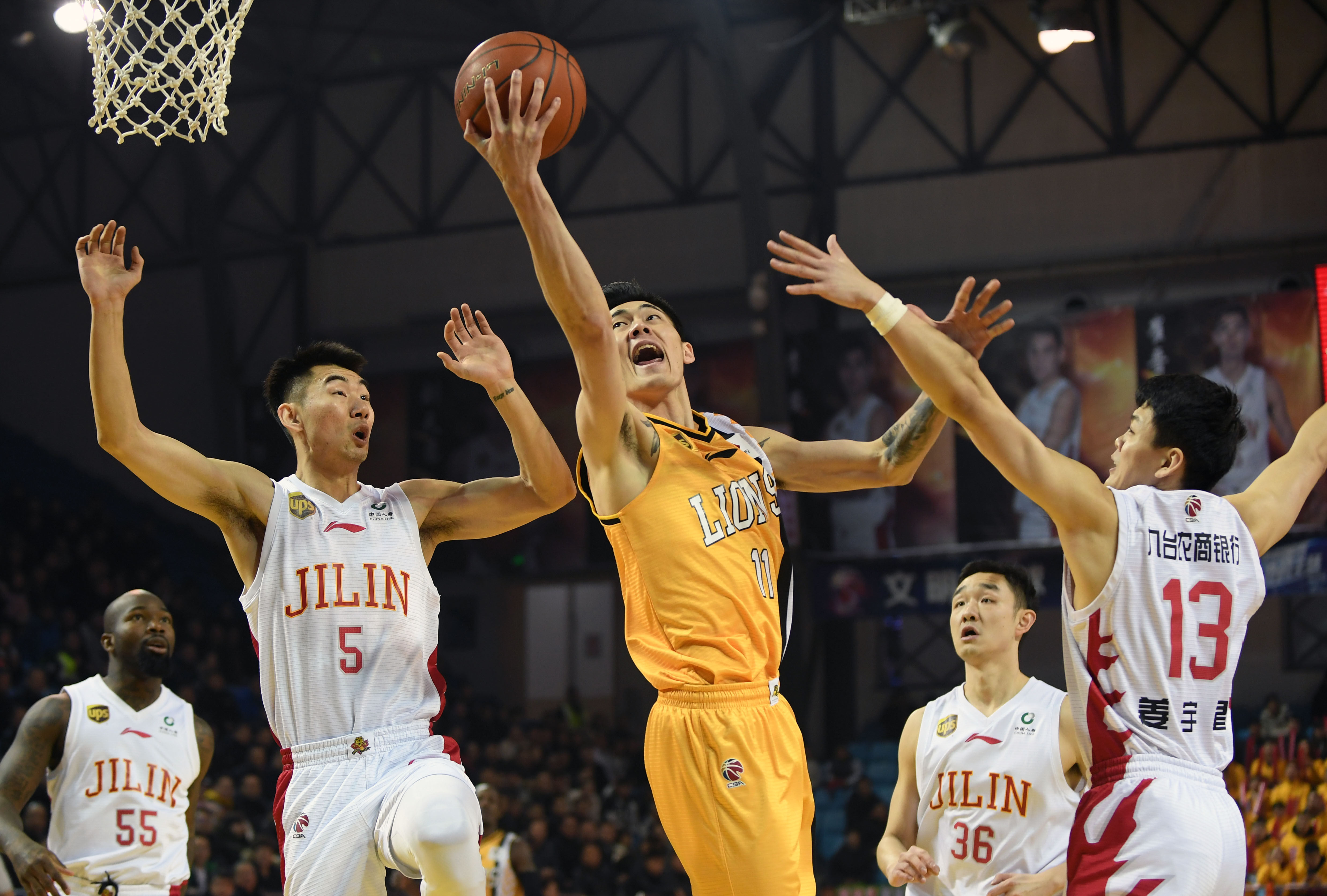 就可能演变 就可能演变