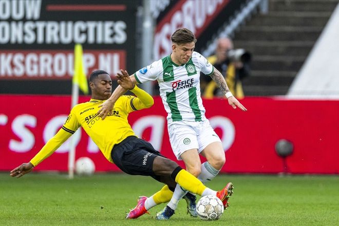 其引以为豪 其引以为豪