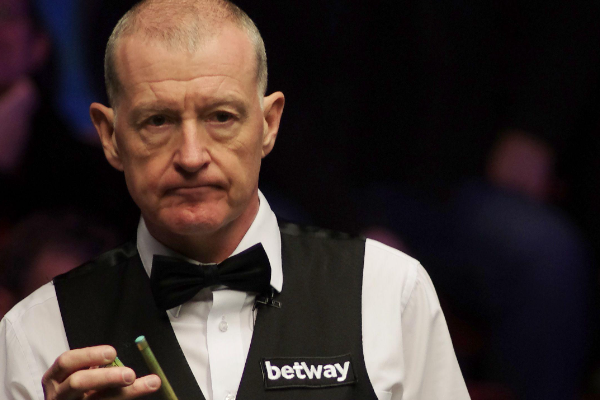 中的竞争标 中的竞争标