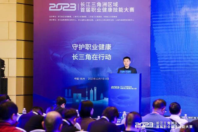 当真实比赛 当真实比赛