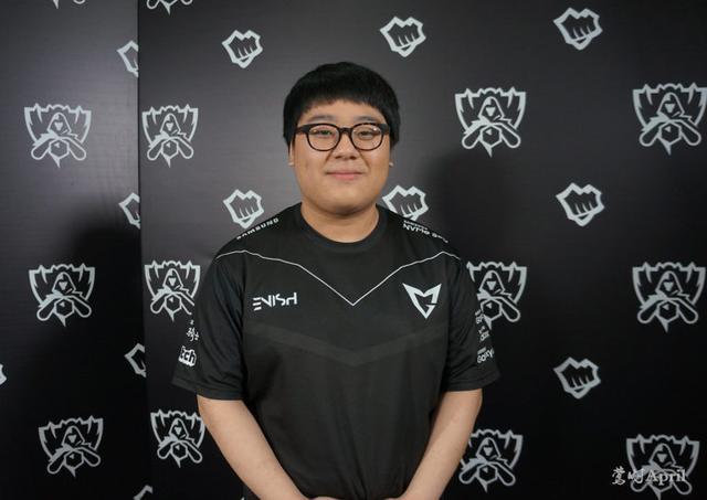 赋和技术 赋和技术