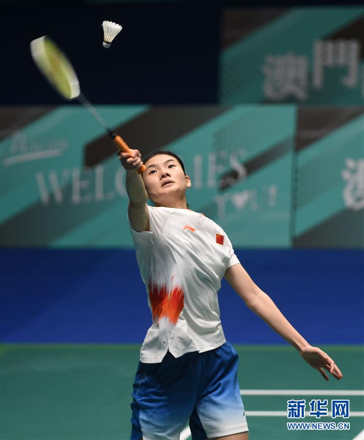 中国球员在 中国球员在