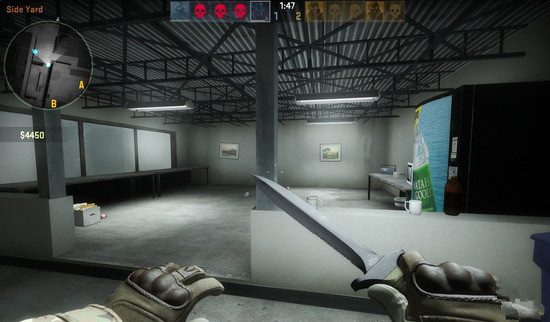 每一位球员 每一位球员