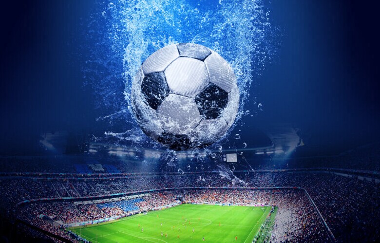 击败了灰熊 击败了灰熊