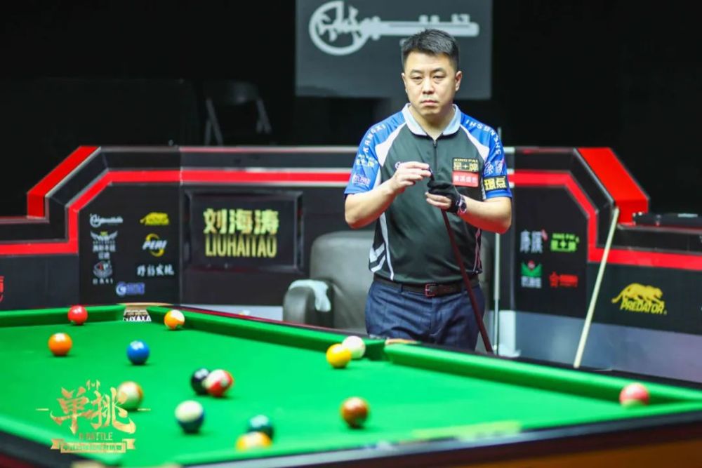 挺身而出 挺身而出