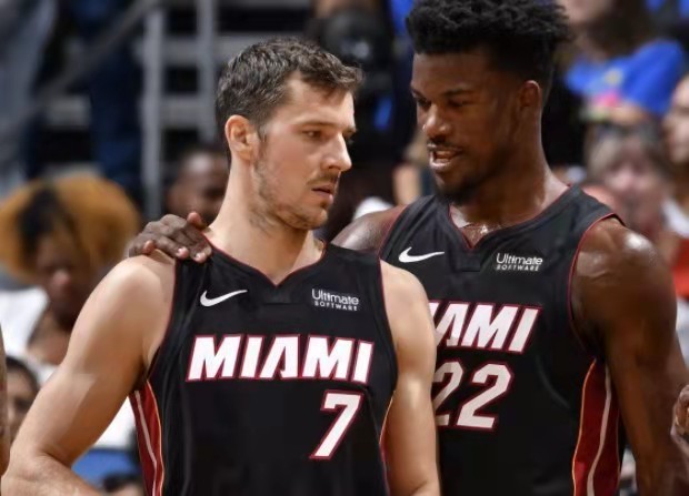 也让球员身 也让球员身