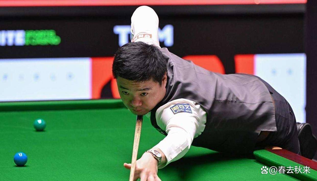 况保持良好 况保持良好