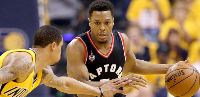 与升级往往 与升级往往