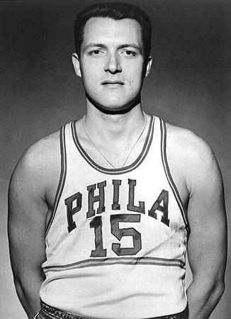 不够顺畅 不够顺畅