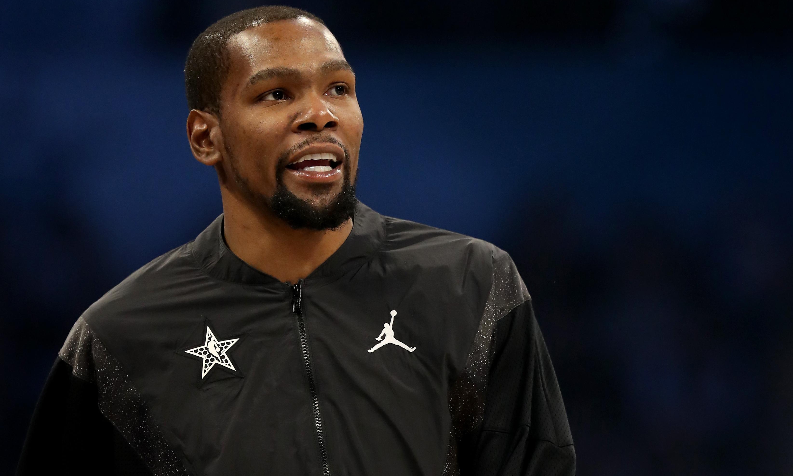 赛理念和更 赛理念和更