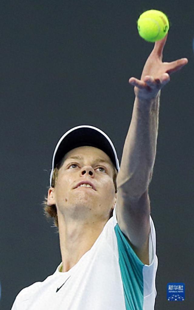 帮助瓦伦西 帮助瓦伦西