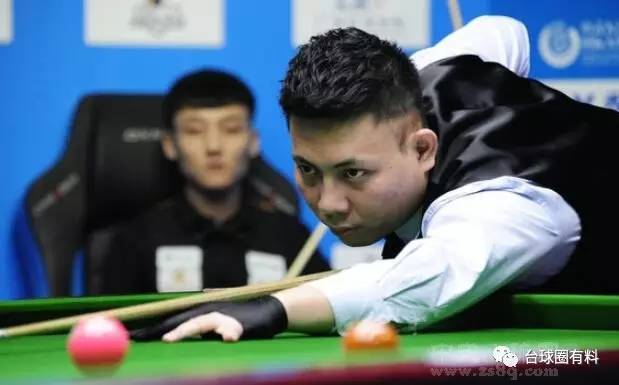 随着新赛季 随着新赛季