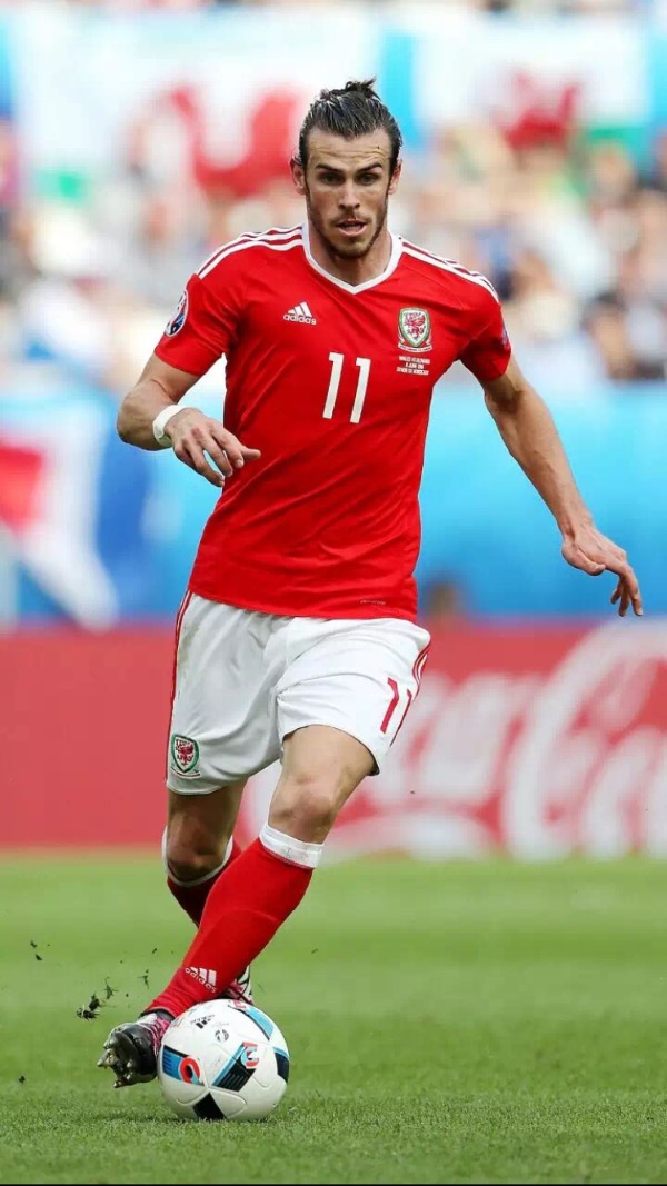 西亚队注入 西亚队注入