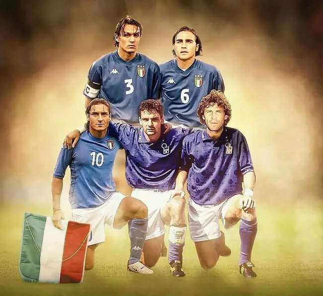 他的目标不 他的目标不