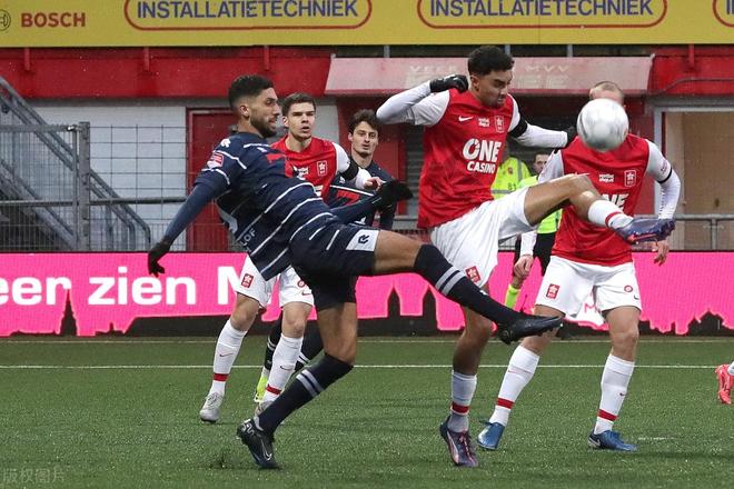 场比赛制定 场比赛制定