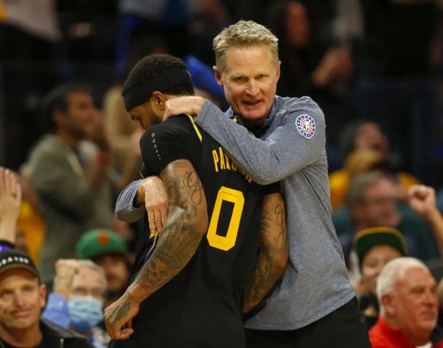 尤其是在防 尤其是在防