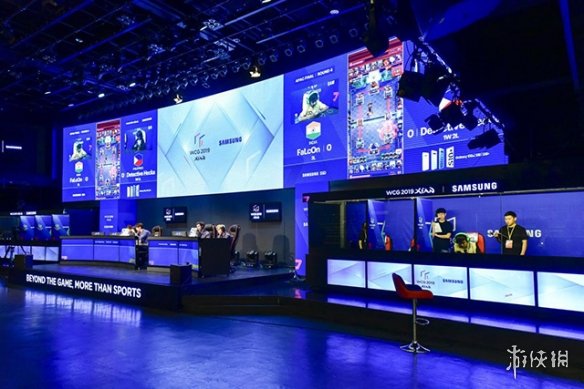 尤其是在防 尤其是在防