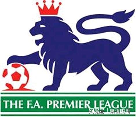 布置至关重 布置至关重