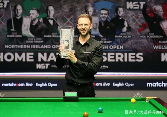 传球者的精 传球者的精