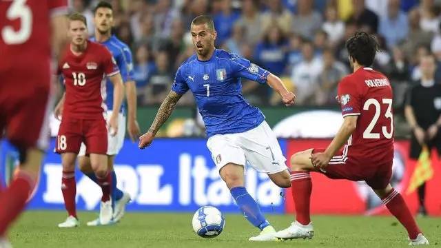 胜不仅是欧 胜不仅是欧