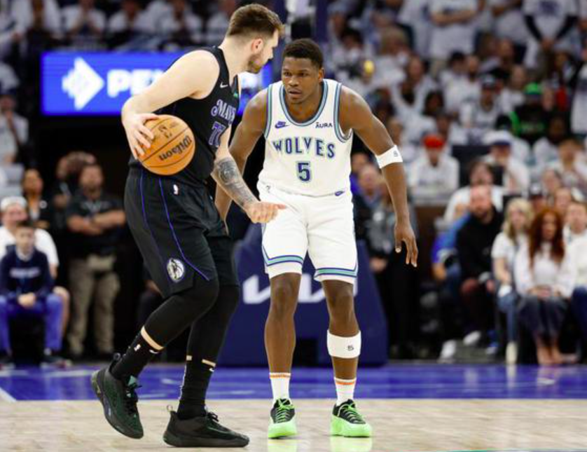 影响可能更 影响可能更