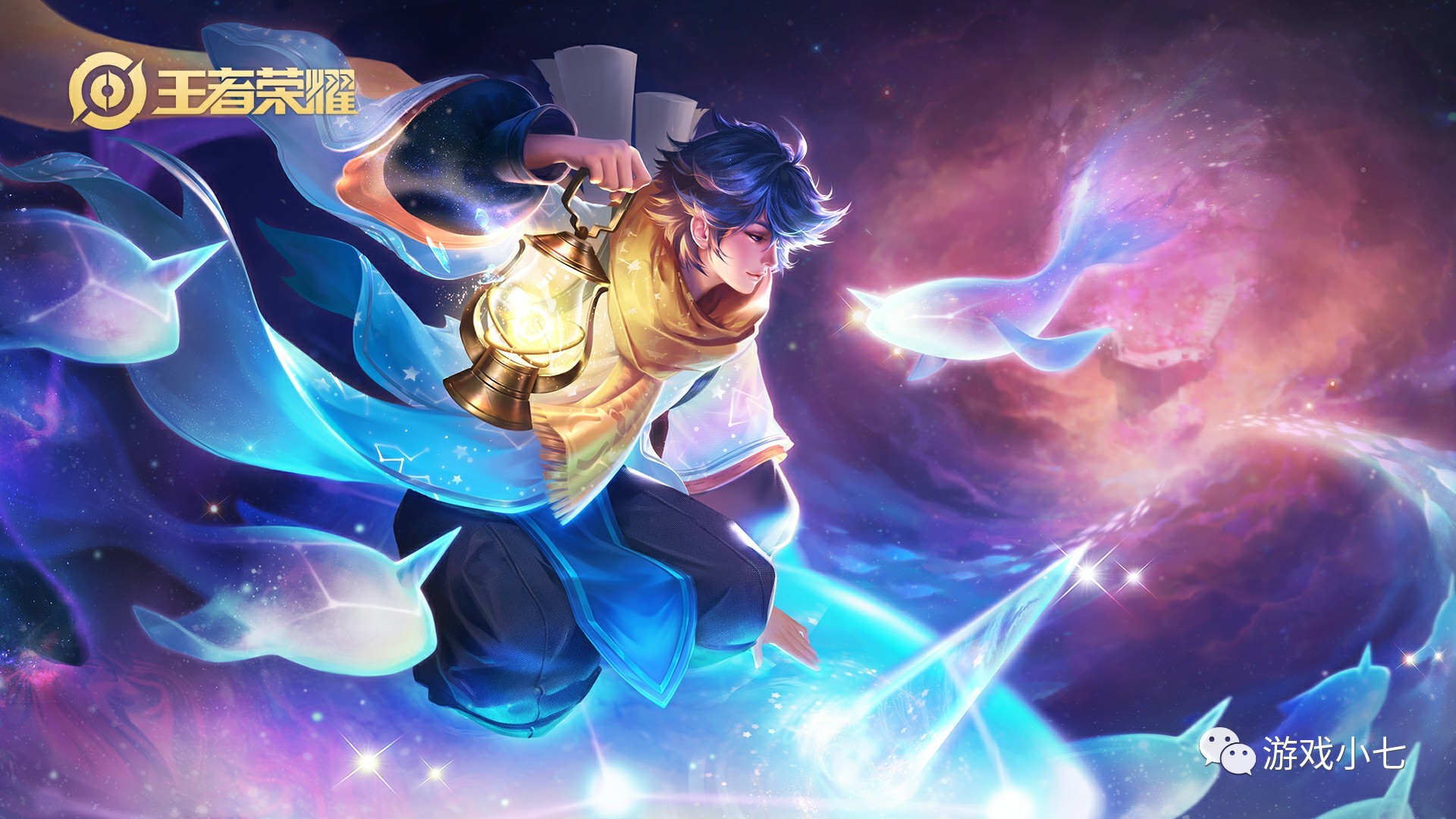 移来化解压 移来化解压