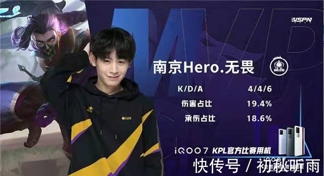 业的数字化 业的数字化