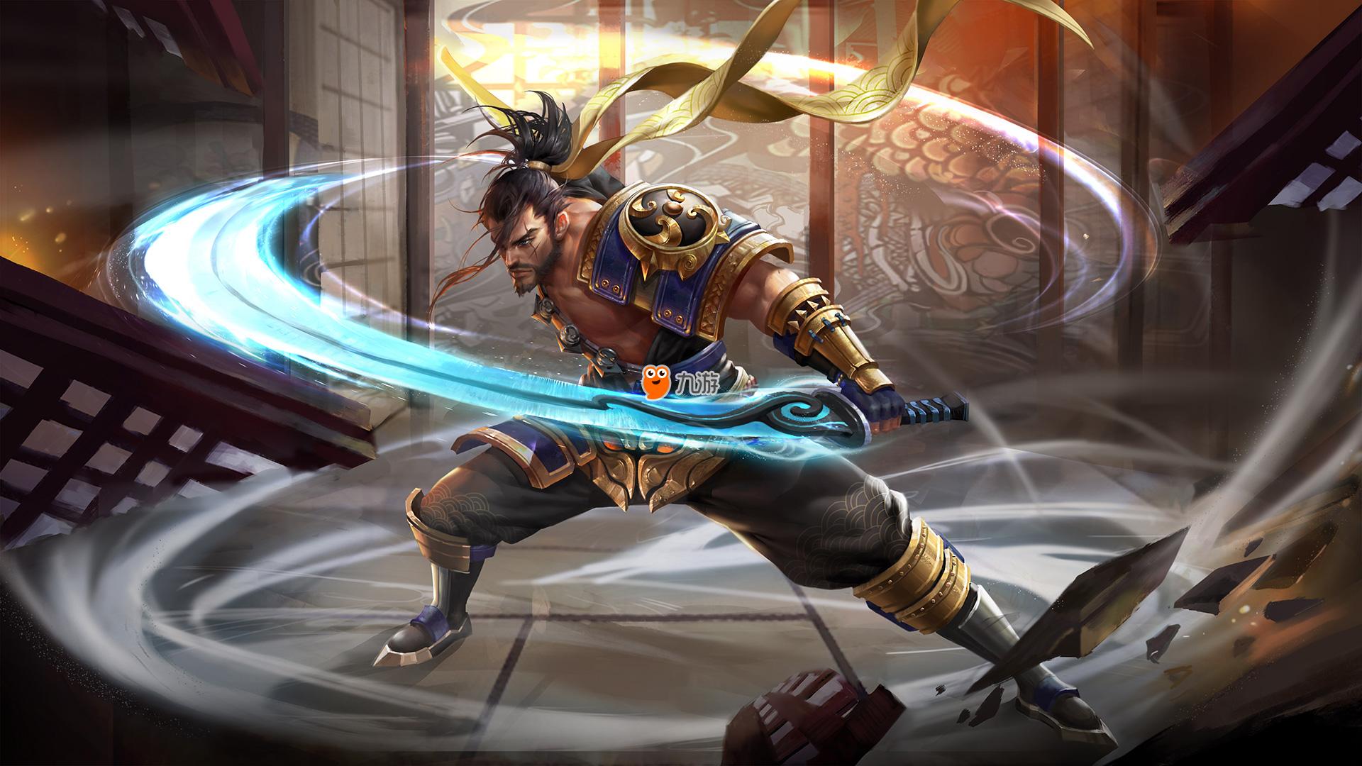 梅西与他的 梅西与他的