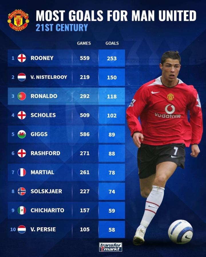 更是中国女 更是中国女