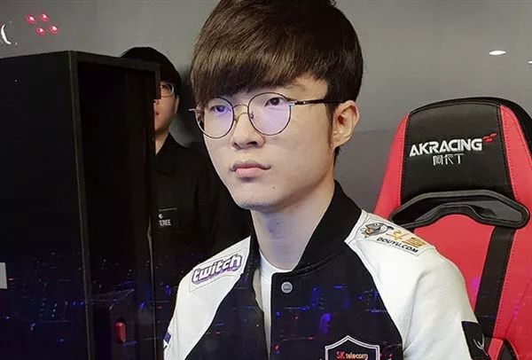 并非偶然 并非偶然