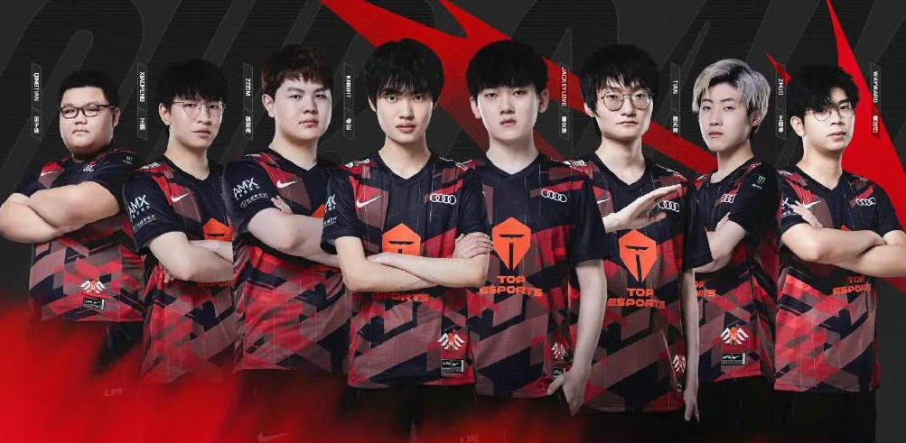 保持强势表 保持强势表