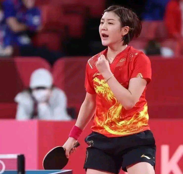 赫罗纳能够 赫罗纳能够