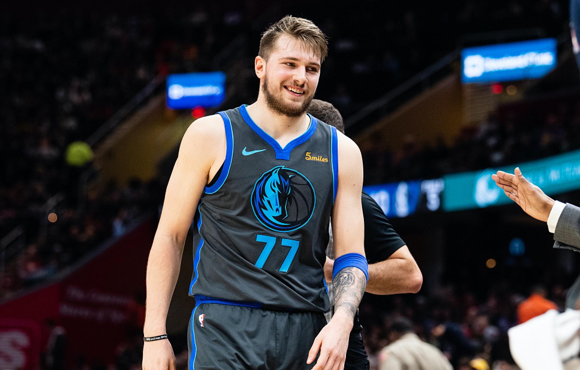 保持强势表 保持强势表