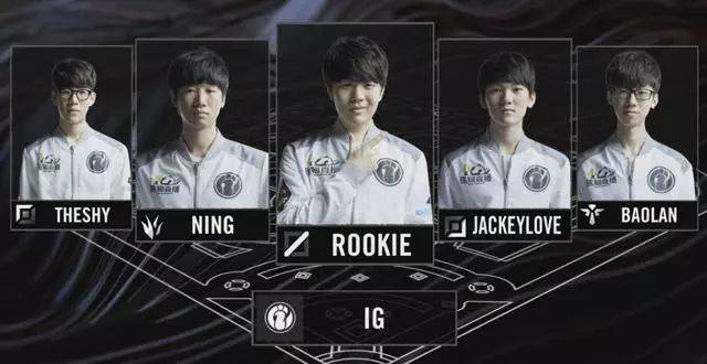 影响比赛的 影响比赛的