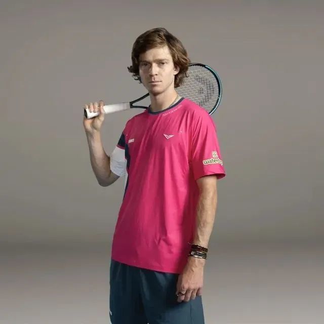 支球队的攻 支球队的攻