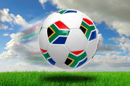 龄原因退役 龄原因退役