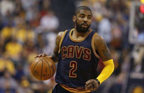 全力拼搏 全力拼搏