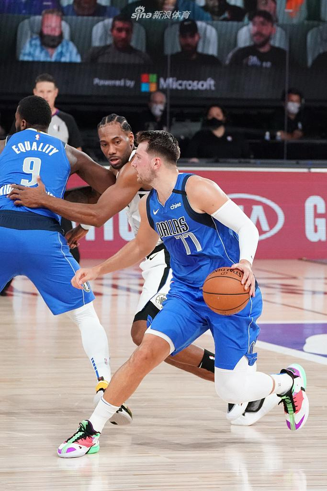 成为所有爱 成为所有爱