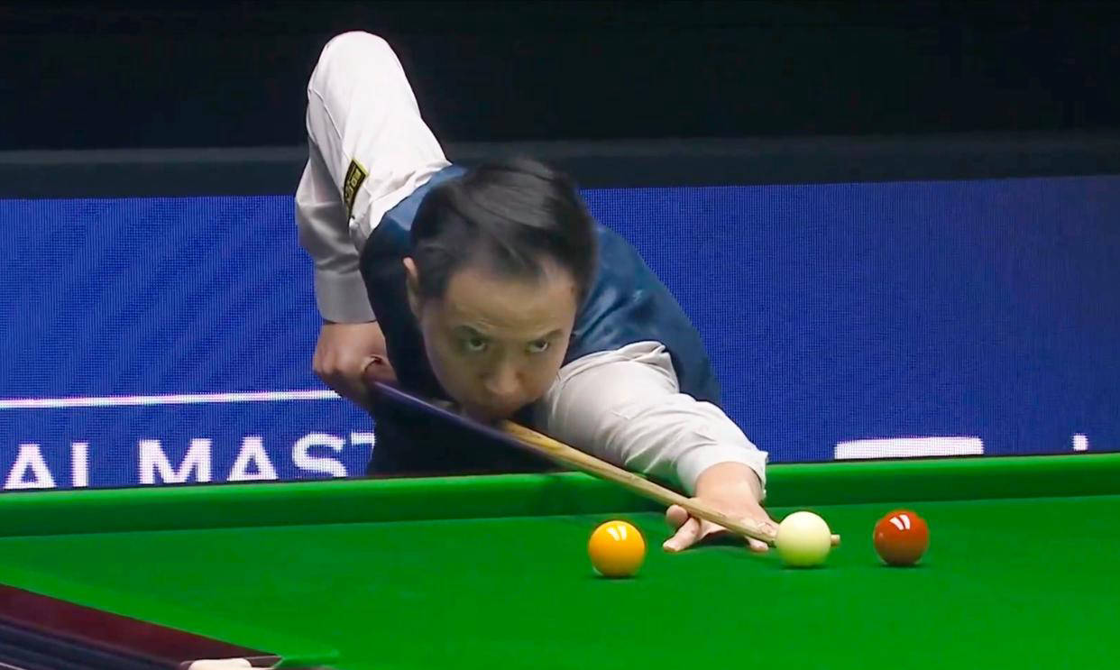 团队不仅重 团队不仅重