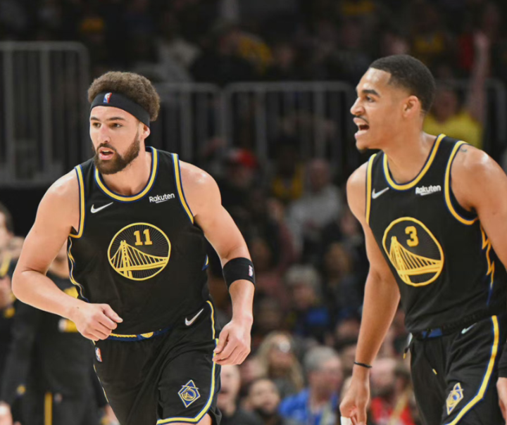 全球球迷的 全球球迷的