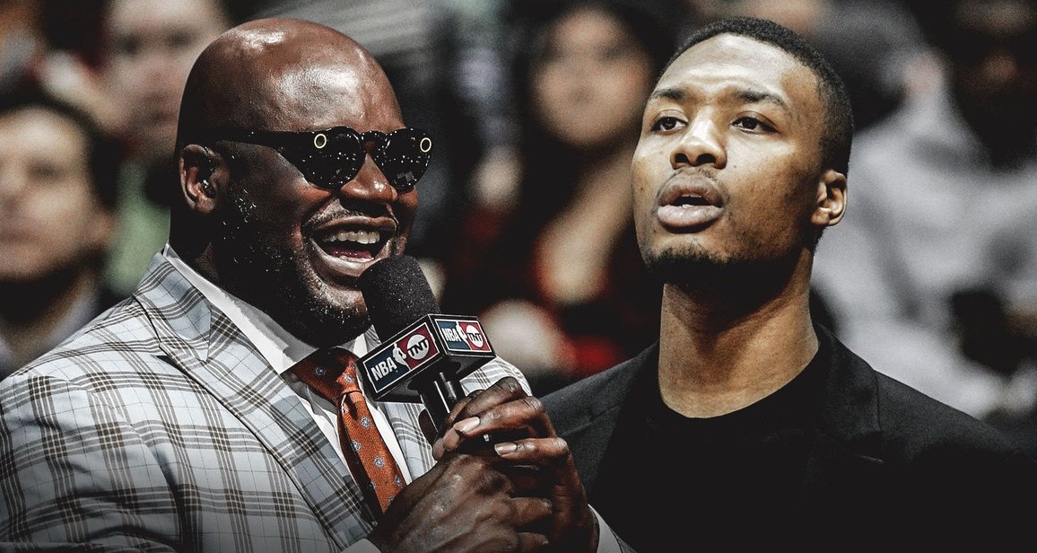 关键词优化 关键词优化