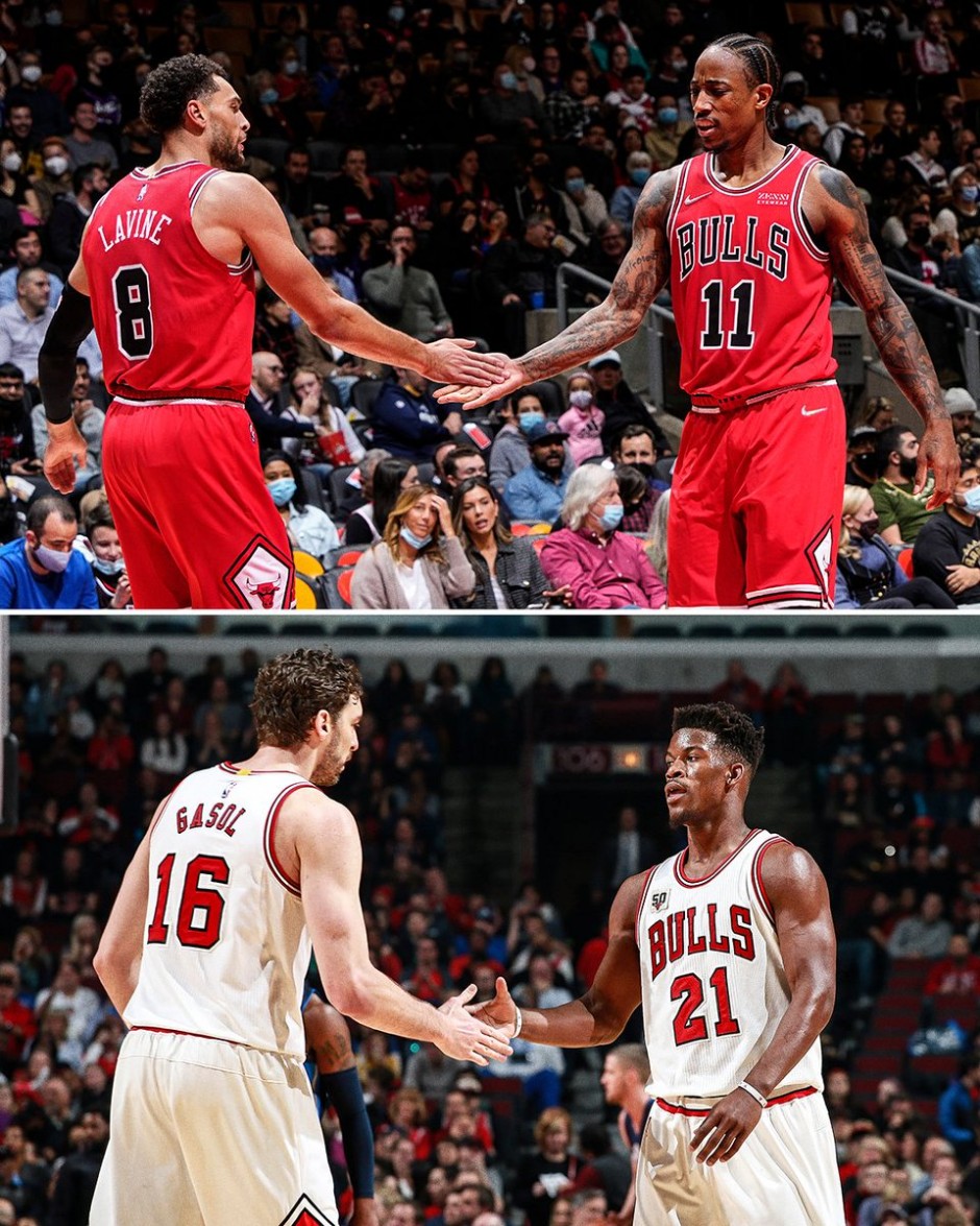 垫底的伊镇 垫底的伊镇